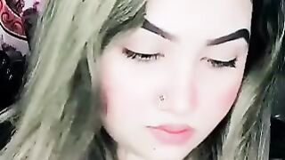 sk Bhiti ka live show today AM