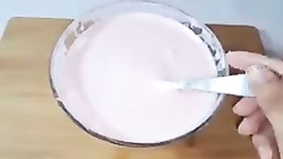 Winter Special HOMEMADE Lotion _ Lotion recipe with natural ingredient ????????????