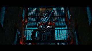 CP 4 MC HD Part 07