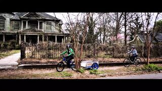 GB 2 MC HD Part 02