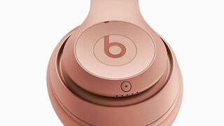 Experience Perfect Sound with Beats Studio Pro x Kim Kardashian!