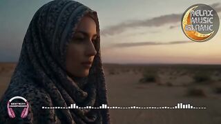 music, relaxing and peaceful is suitable for sleeping & relaxing the mind. I LOVE YOU