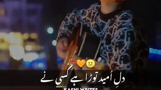 راشد خان 5