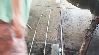 bora tropa