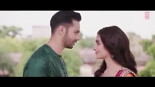 Humsafar 4