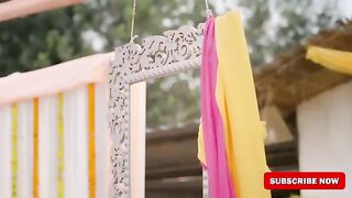 The Wedding Folk Mashup___Akanksha_Bhandari (official music) #viralvideos #trending #songs #voice
