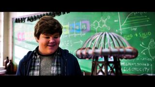GB 2 MC HD Part 04