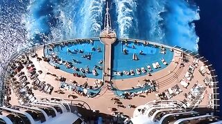 Amazing Scene 2