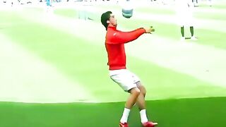 Ronaldo 91
