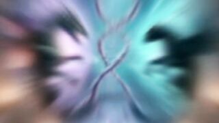 Part 4 | Animal Monster Fusion#animalfusion#chatgpt4#fusion