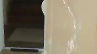 cat cooking //cat food //cooking //cute cat videos //food