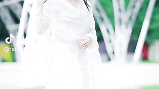 Real love 9