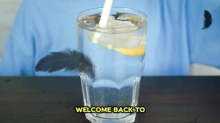 30 Days to Goodbye Headaches and Extra Pounds????‍????✔