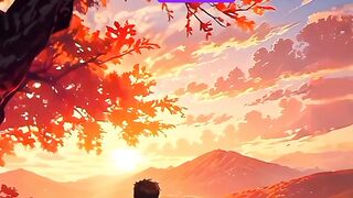 Motivation cartoons shorts videos???????????? 11