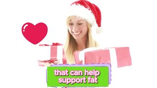 10 Fat Burning Hacks (Without Exercise)????✔????