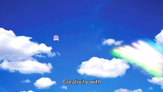 Makereels ai Review: Unlock Creativity✔????????