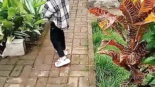 Keindahan yang nyata