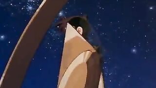Detective Conan (Dub) Episode 59: "The Third Fingerprint Murder Case"