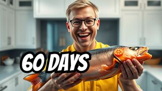 12 Weight Loss Strategies You Haven't Tried Yet????️‍♀️????