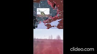 НОВИНИ ОТ ВОЙНАТА В УКРАИНА 4