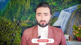 Copy Paste USA Videos And Earn Money From Youtube - Copyright Free Work By Digitology.