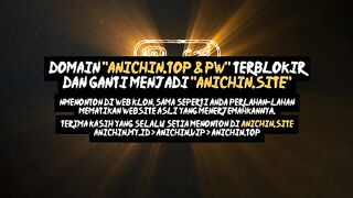 Battle Through the Heaven Season 5 Episode 116 Subtitle Indonesia