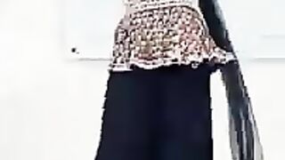 Second Hand Jawaani _ Ishpreet Dang _ Short Dance Video _ Dancefit Live _ Dancefit Live Shorts.