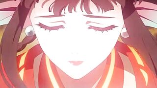 New Preview Anime