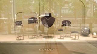 BVTV_ Richemont’s online hell .