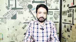 Big Development about Imran Khan in Adiala Jail || Details by Essa Naqvi