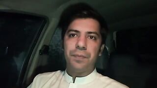 Good news on constitutional amendment |setback for powerful in Islamabad|Kaptaan team issues are out