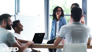 Ways to get ideas for writing films