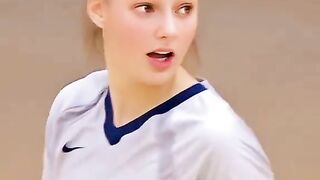 Grace in Motion