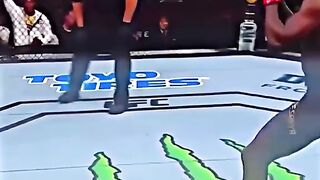 one hell of punch