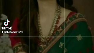Hamza Arts love songs 86