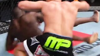 unbelievable sports match #viral #shorts #reels #viralshorts #viralvideos #2024