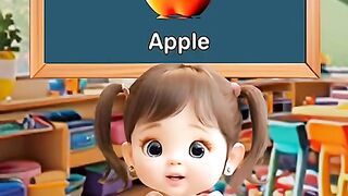 Cartoons videos for kids 5