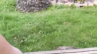 Легко и просто!