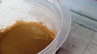 Cofe good