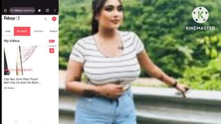 OASI DasVideo 3