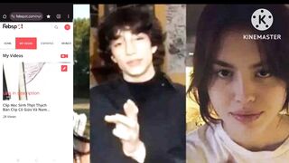 Full Video 7 Dakikalık Video Barış Ikbal Ikbal 7 Dakikalık Video Semih Çelik 7 Dakikalık 3