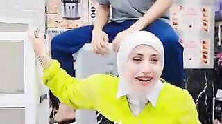 وصل من تانى للمرة المليون ????فى العجمى والعصافرة