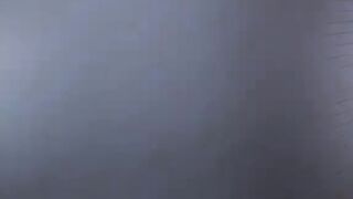 شام سب۔