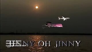 Jinny oh Jinny Episode 22 Jinny vs Ninja