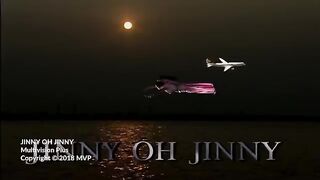 Jinny oh Jinny Episode 24 Penculik