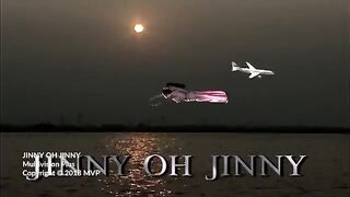 Jinny oh Jinny Episode 25 Penyamaran