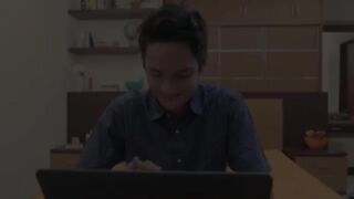 Jinny oh Jinny Episode 32 Toleransi