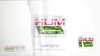 Sindh Police || A story of a brave police girl || Who was not disabled before || Humtez tv