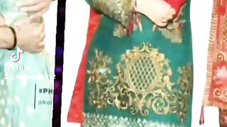 Hamza Arts love songs 88