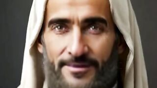 Hadith noble 27